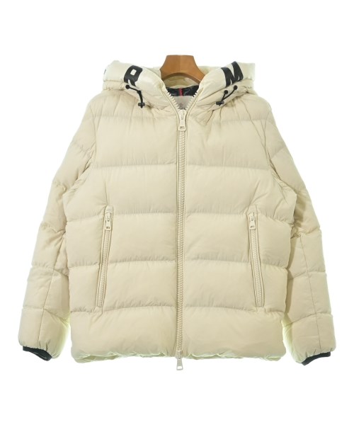 モンクレール(MONCLER)のMONCLER ダウンジャケット/ダウンベスト
