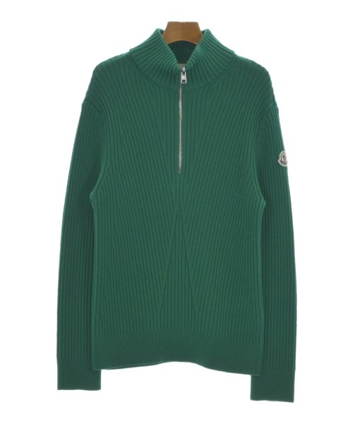 モンクレール(MONCLER)のMONCLER ニット・セーター