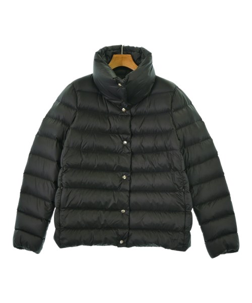 モンクレール(MONCLER)のMONCLER ダウンジャケット/ダウンベスト