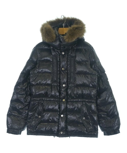 モンクレール(MONCLER)のMONCLER ダウンコート