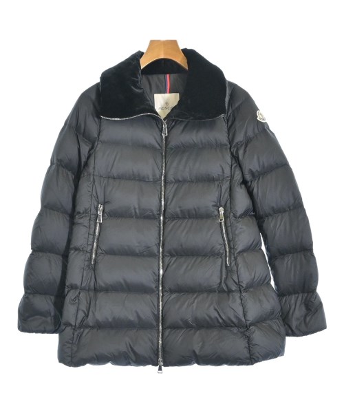モンクレール(MONCLER)のMONCLER ダウンコート