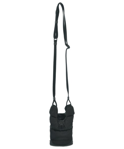 モンクレール(MONCLER)のMONCLER ショルダーバッグ