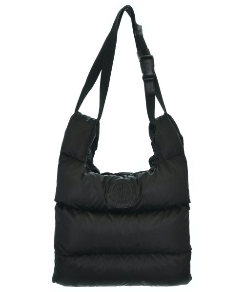 モンクレール(MONCLER)のMONCLER ショルダーバッグ
