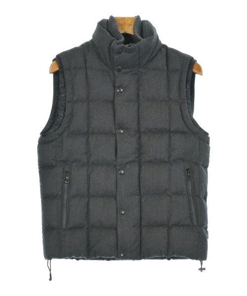 モンクレール(MONCLER)のMONCLER ダウンジャケット/ダウンベスト
