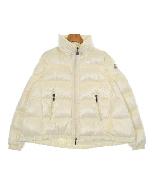モンクレール(MONCLER)のMONCLER ダウンジャケット/ダウンベスト