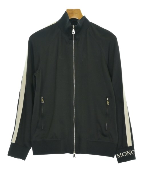 MONCLER(モンクレール)のカーディガン サイズ:40(M位) 26,000円