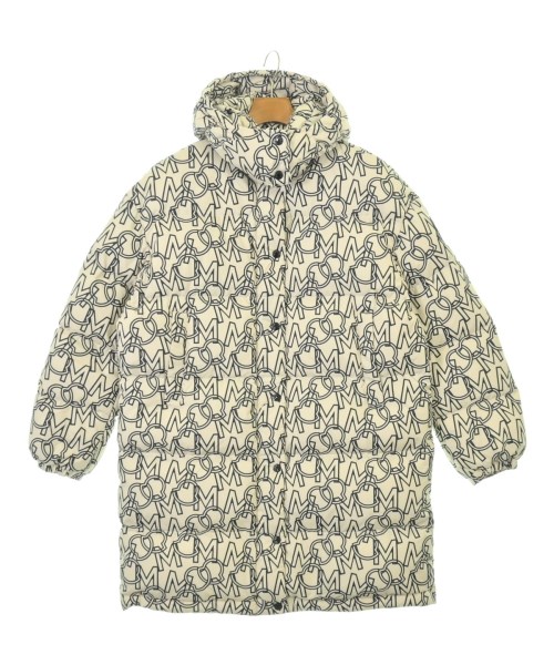 MONCLER(モンクレール)のダウンジャケット/ダウンベスト サイズ:1(S位) 105,300円