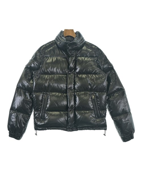MONCLER(モンクレール)のダウンジャケット/ダウンベスト サイズ:2(M位) 55,400円