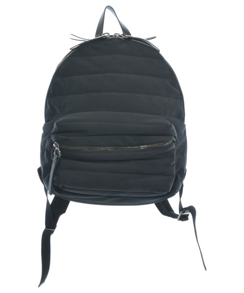 MONCLER(モンクレール)のバックパック・リュック サイズ:- 55,400円