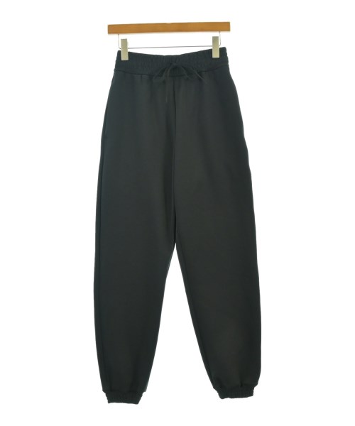 モンクレール(MONCLER)のMONCLER スウェットパンツ