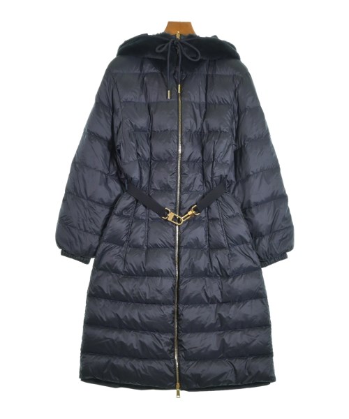 モンクレール(MONCLER)のMONCLER ダウンコート