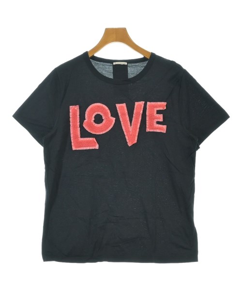 モンクレールジーニアス(MONCLER GENIUS)のMONCLER GENIUS Tシャツ・カットソー
