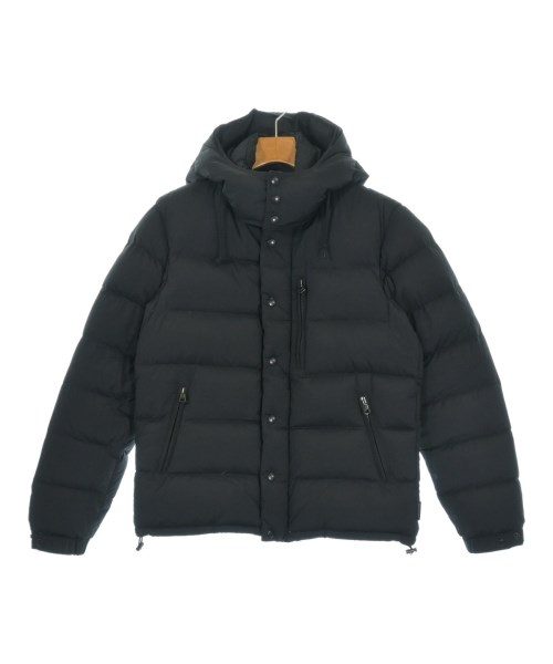 モンクレール(MONCLER)のMONCLER ダウンジャケット/ダウンベスト