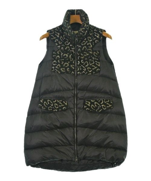 モンクレール(MONCLER)のMONCLER ダウンコート