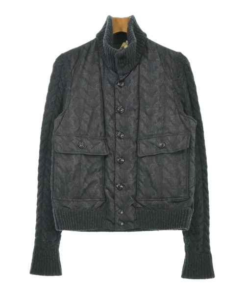 モンクレール(MONCLER)のMONCLER ブルゾン（その他）