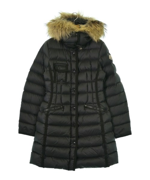 モンクレール(MONCLER)のMONCLER ダウンコート