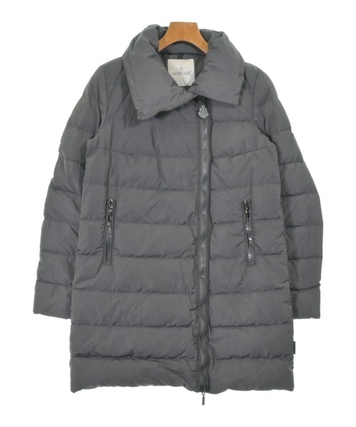 モンクレール(MONCLER)のMONCLER ダウンコート