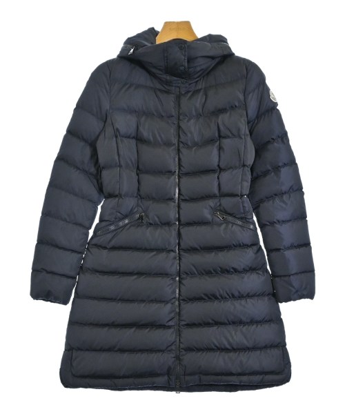 MONCLER(モンクレール)のダウンコート サイズ:2(M位) 127,600円