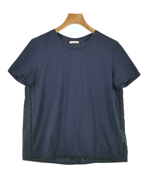 MONCLER(モンクレール)のTシャツ・カットソー サイズ:M 18,800円