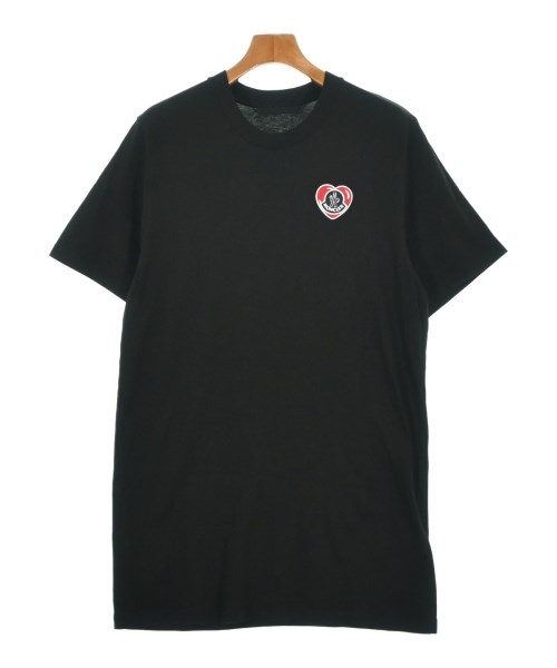 MONCLER(モンクレール)のTシャツ・カットソー サイズ:L 22,000円