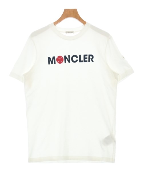 MONCLER(モンクレール)のTシャツ・カットソー サイズ:L 36,100円