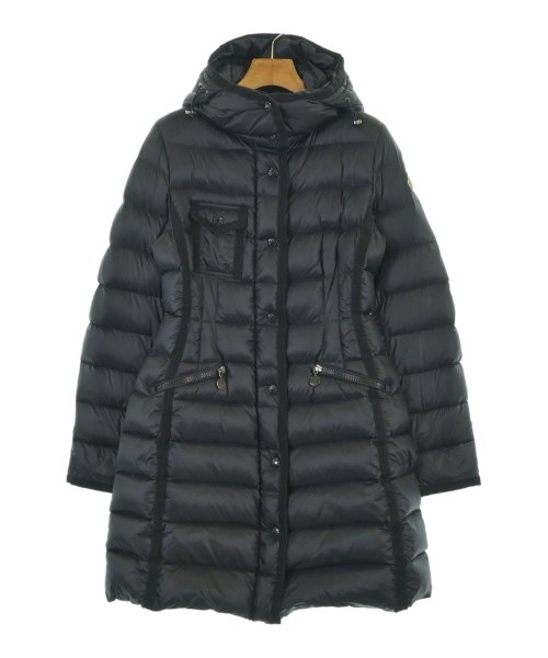 MONCLER(モンクレール)のダウンコート サイズ:0(XS位) 127,600円