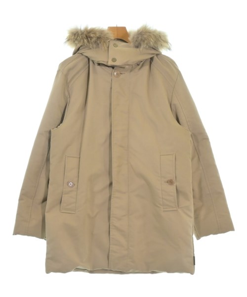 MONCLER(モンクレール)のその他 サイズ:2(M位) 32,800円