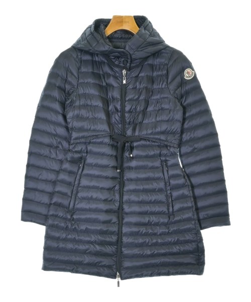 MONCLER(モンクレール)のダウンコート サイズ:1(S位) 79,200円