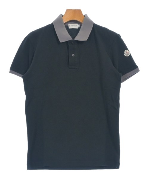 MONCLER(モンクレール)のポロシャツ サイズ:S 18,200円