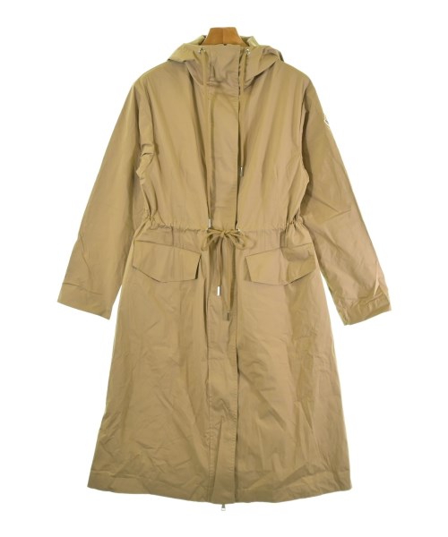 MONCLER(モンクレール)のその他 サイズ:1(S位) 55,400円