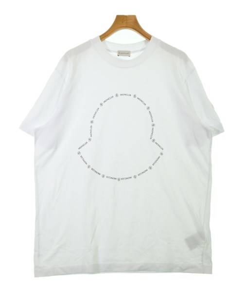 MONCLER(モンクレール)のTシャツ・カットソー サイズ:XXL 27,800円