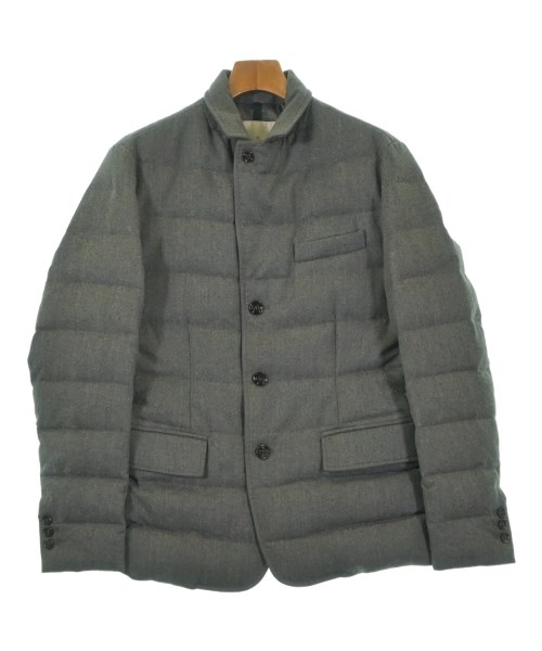 モンクレール(MONCLER)のMONCLER ブルゾン（その他）