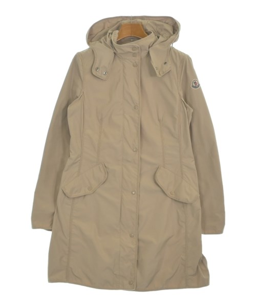 モンクレール(MONCLER)のMONCLER コート（その他）