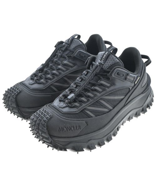 モンクレール(MONCLER)のMONCLER スニーカー