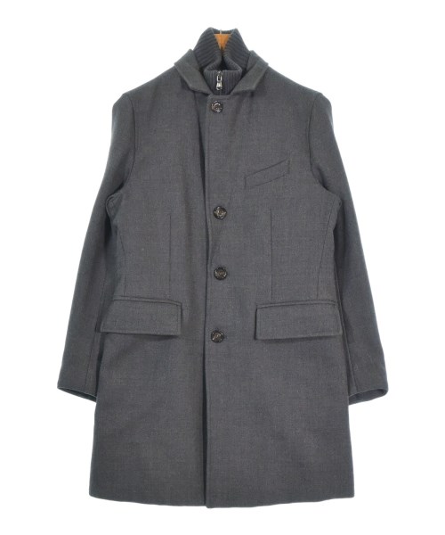 モンクレール(MONCLER)のMONCLER コート（その他）