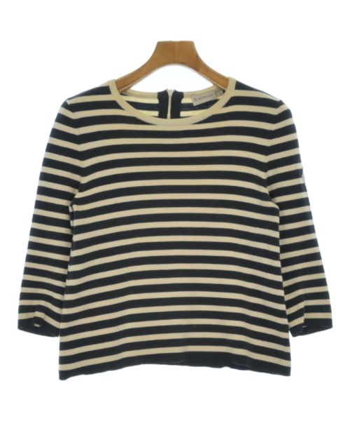 モンクレール(MONCLER)のMONCLER ニット・セーター
