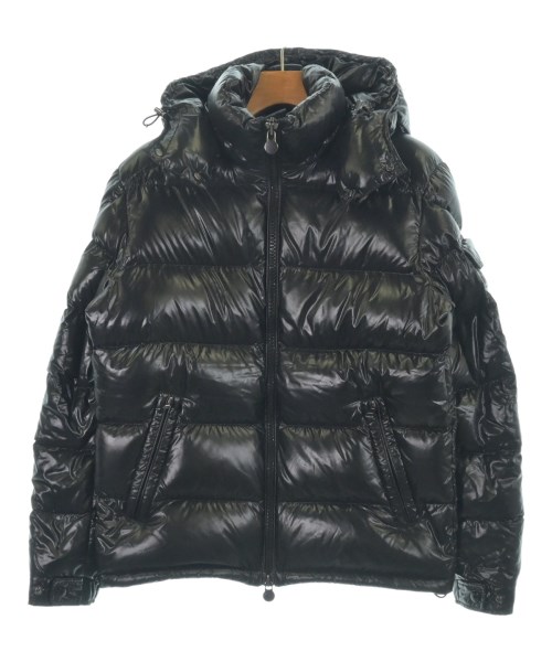 モンクレール(MONCLER)のMONCLER ダウンジャケット/ダウンベスト