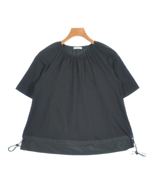 モンクレール(MONCLER)のMONCLER Tシャツ・カットソー