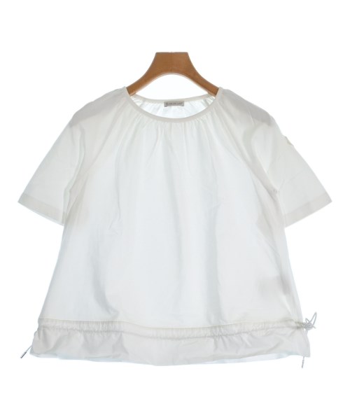 モンクレール(MONCLER)のMONCLER Tシャツ・カットソー