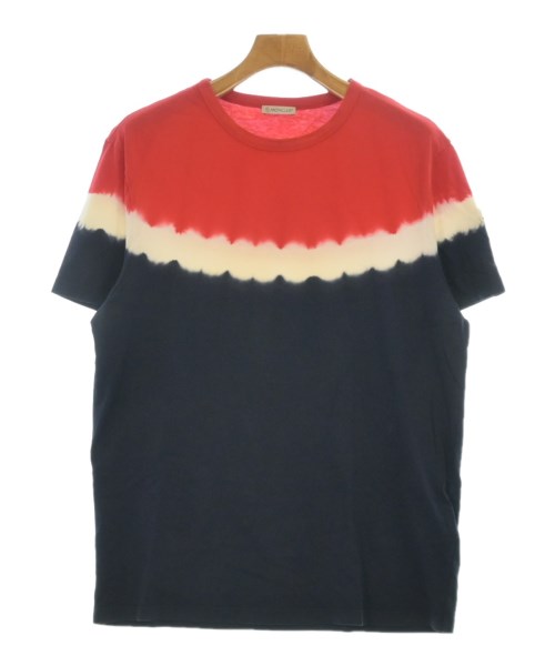 モンクレール(MONCLER)のMONCLER Tシャツ・カットソー