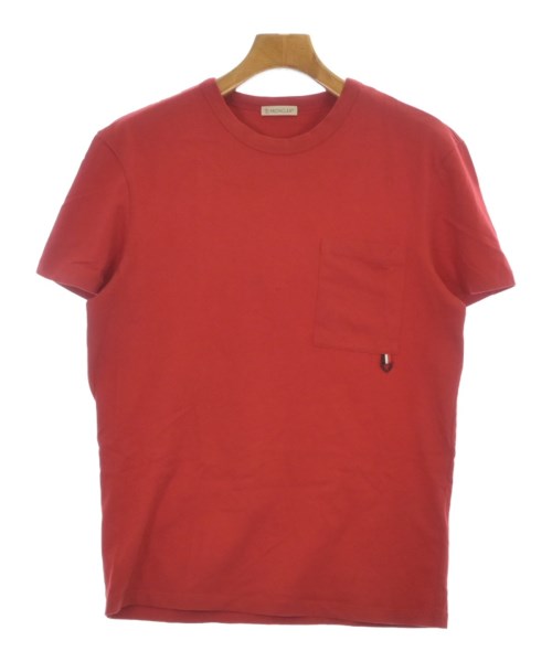 モンクレール(MONCLER)のMONCLER Tシャツ・カットソー