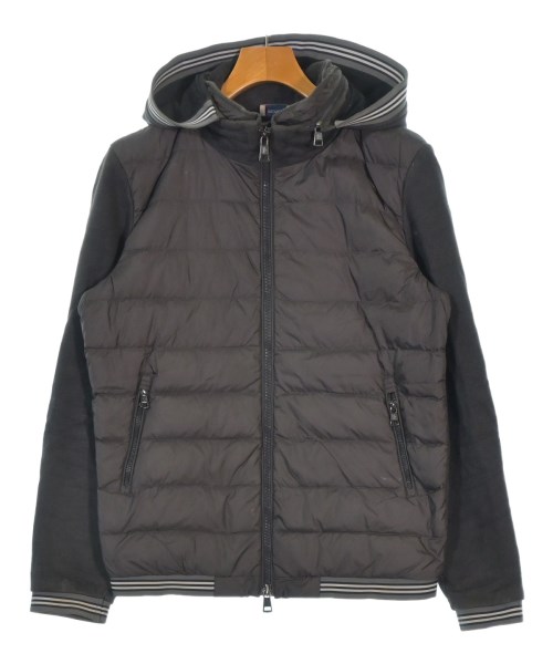 モンクレール(MONCLER)のMONCLER ブルゾン（その他）