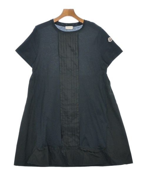 MONCLER(モンクレール)のワンピース サイズ:S 11,800円