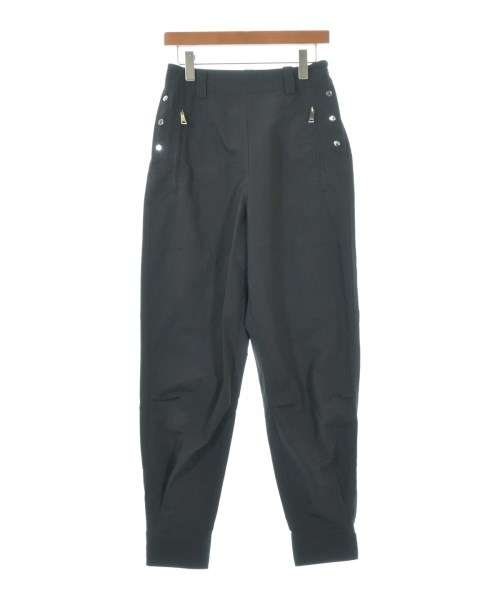 MONCLER GENIUS(モンクレールジーニアス)のその他 サイズ:42(L位) 21,200円