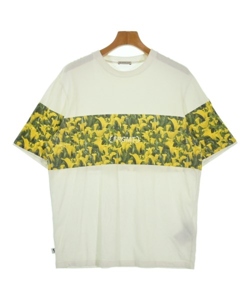 MONCLER GENIUS(モンクレールジーニアス)のTシャツ・カットソー サイズ:S 18,200円
