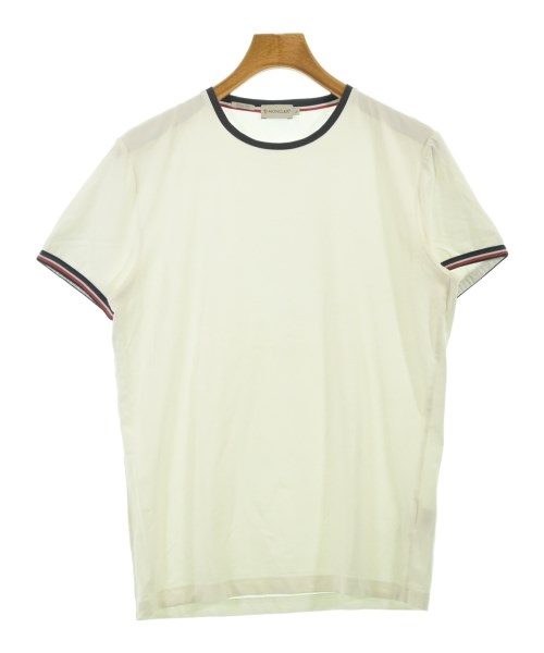 MONCLER(モンクレール)のTシャツ・カットソー サイズ:L 11,000円