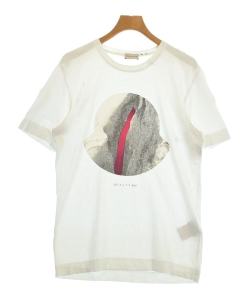 MONCLER GENIUS(モンクレールジーニアス)のTシャツ・カットソー サイズ:S 27,800円