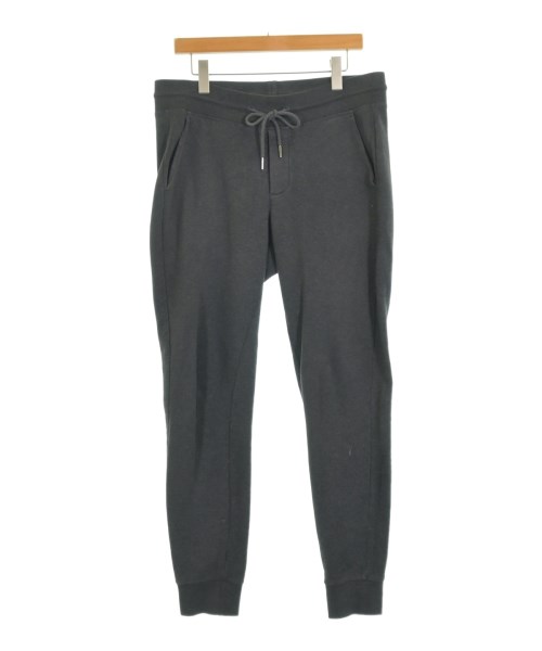 MONCLER(モンクレール)のスウェットパンツ サイズ:L 27,200円
