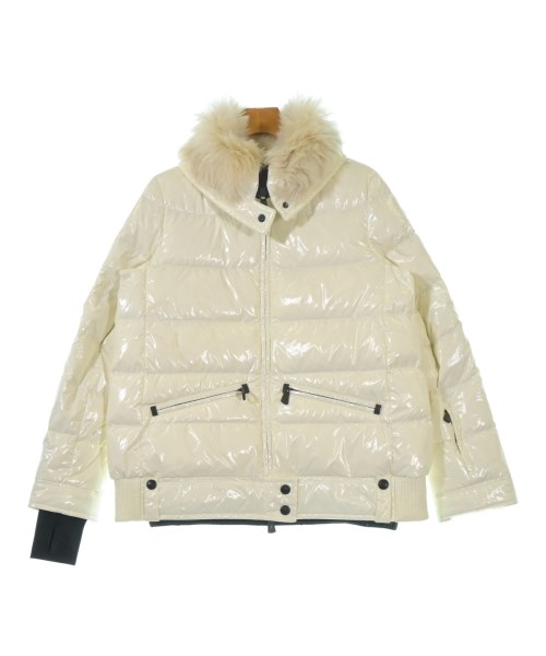 MONCLER GRENOBLE(モンクレールグルノーブル)のダウンジャケット/ダウンベスト サイズ:2(M位) 159,900円