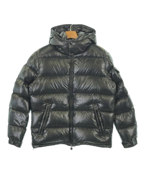 MONCLER(モンクレール)のダウンジャケット/ダウンベスト サイズ:3(L位) 107,600円